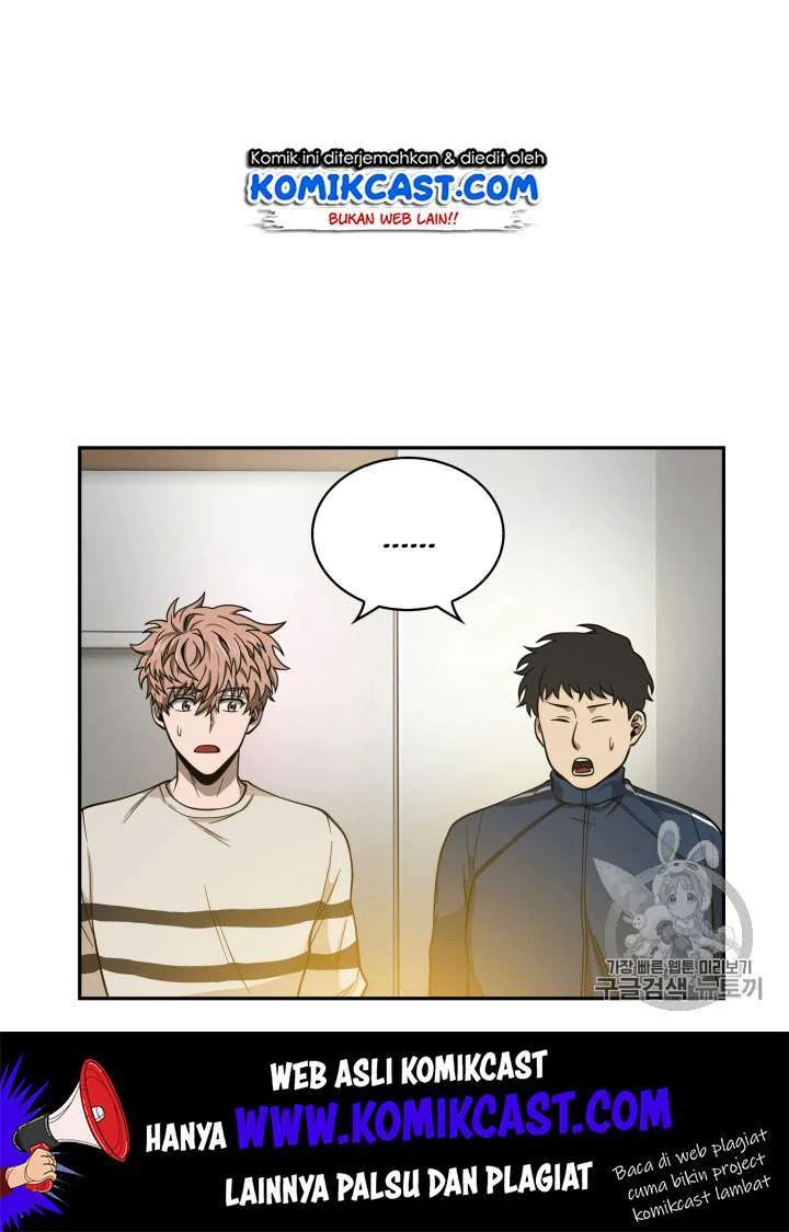 Chapter 86 - halaman 87