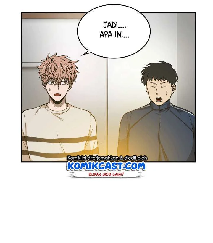 Chapter 86 - halaman 88