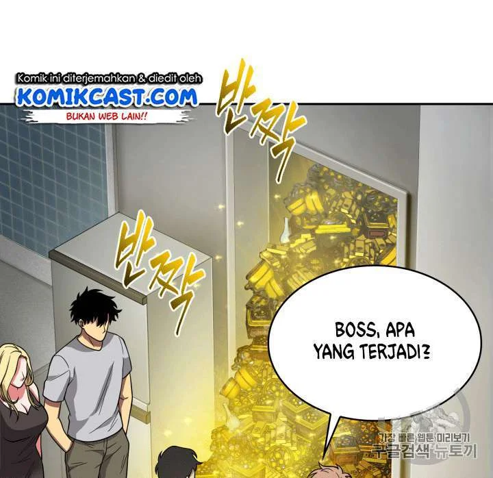 Chapter 86 - halaman 89