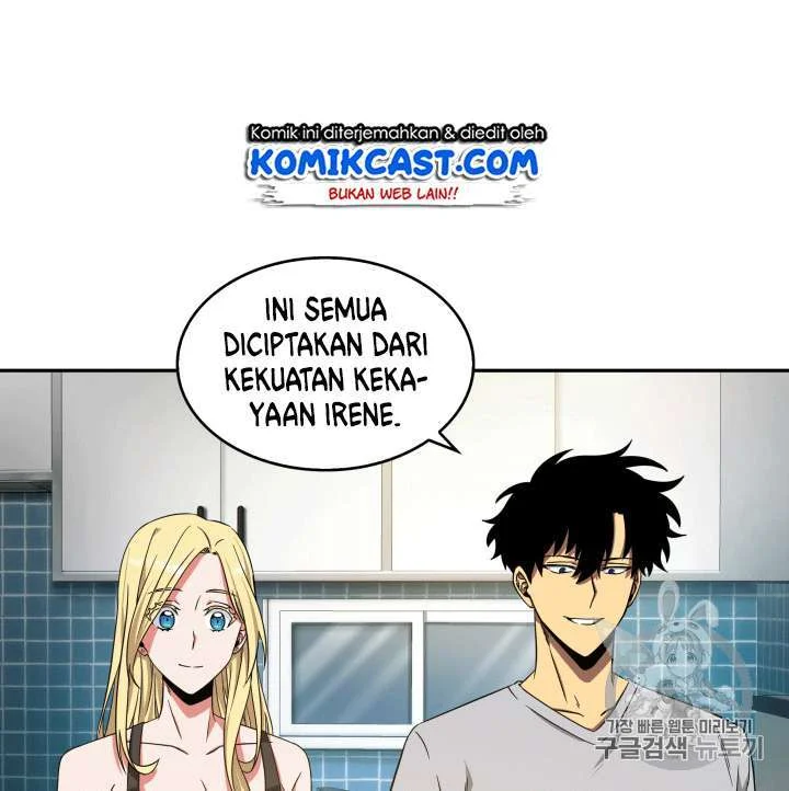 Chapter 86 - halaman 91