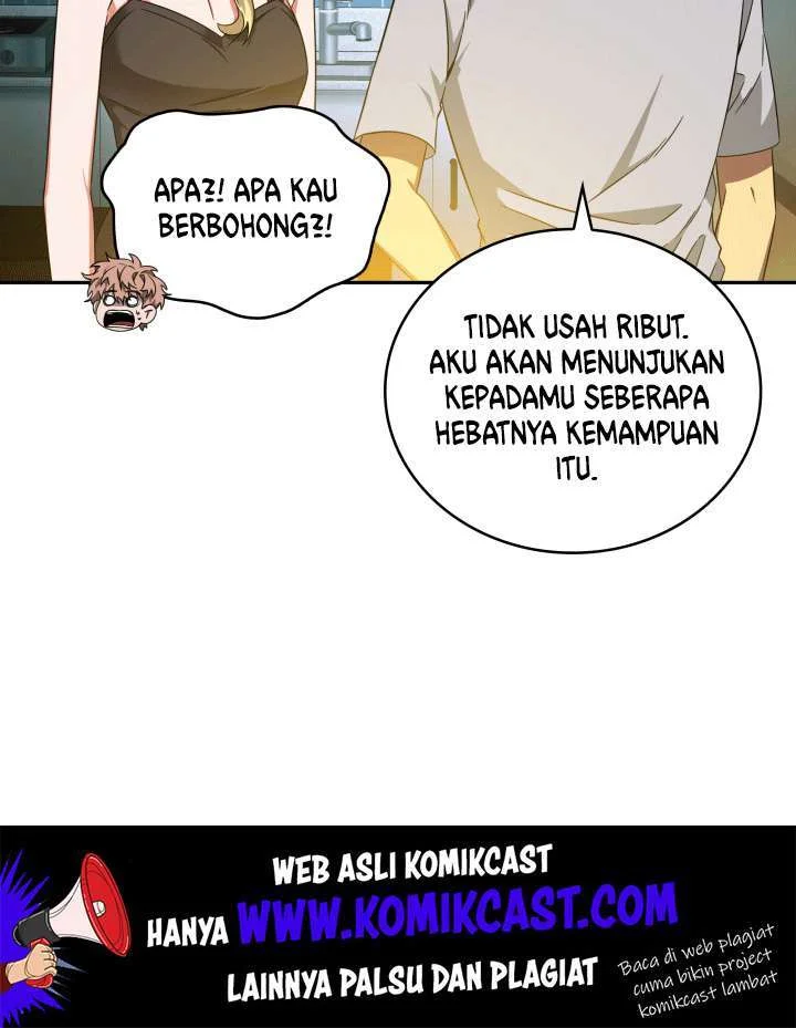 Chapter 86 - halaman 92