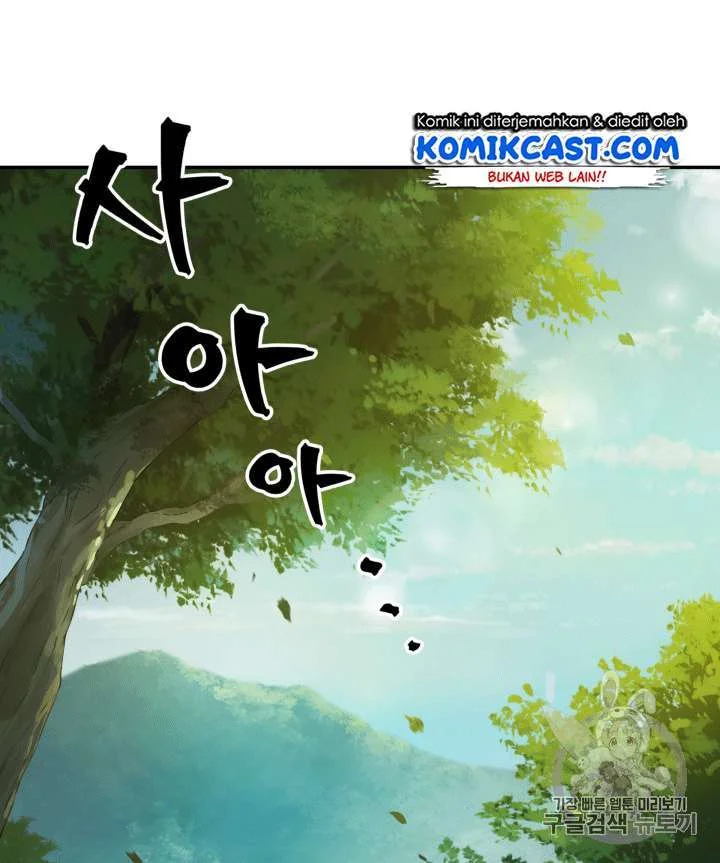 Chapter 86 - halaman 93