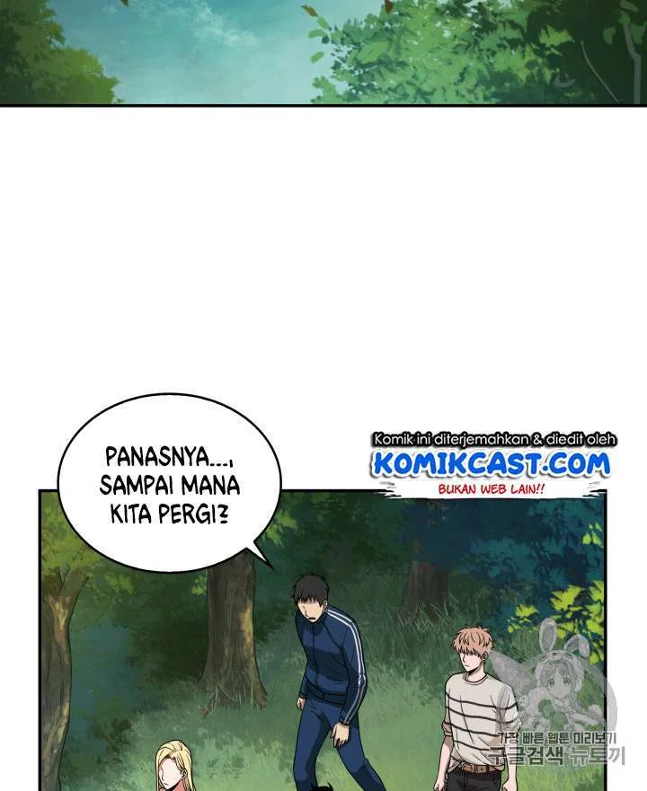 Chapter 86 - halaman 94