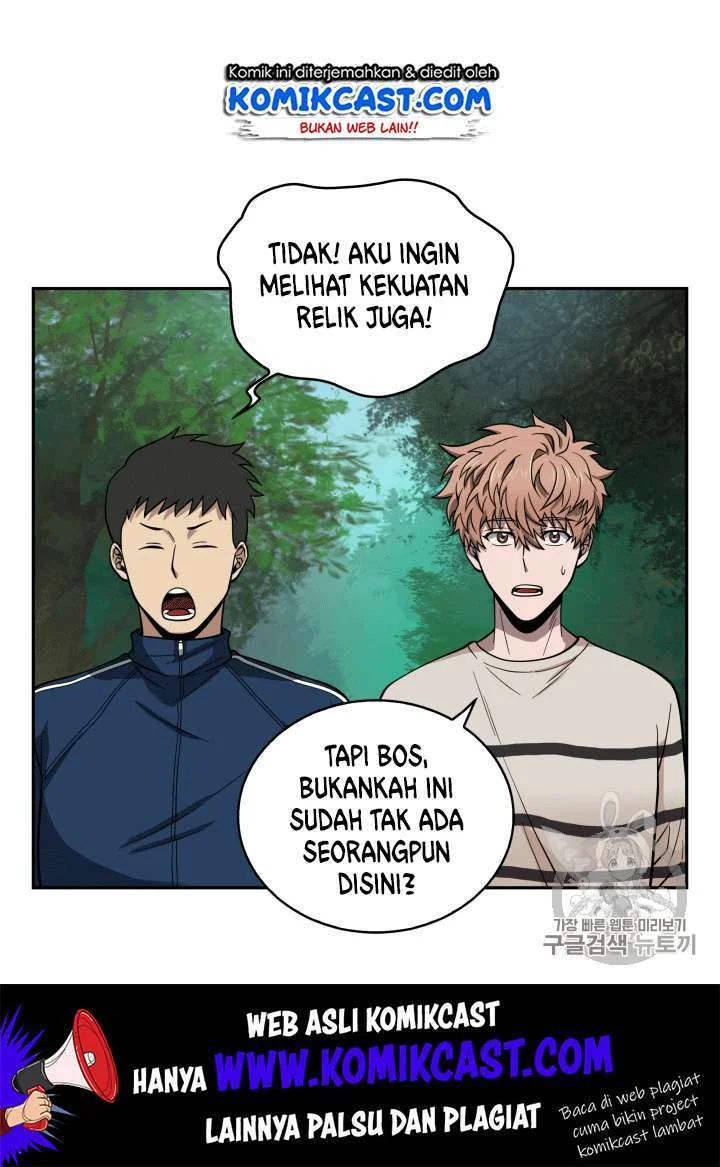 Chapter 86 - halaman 97