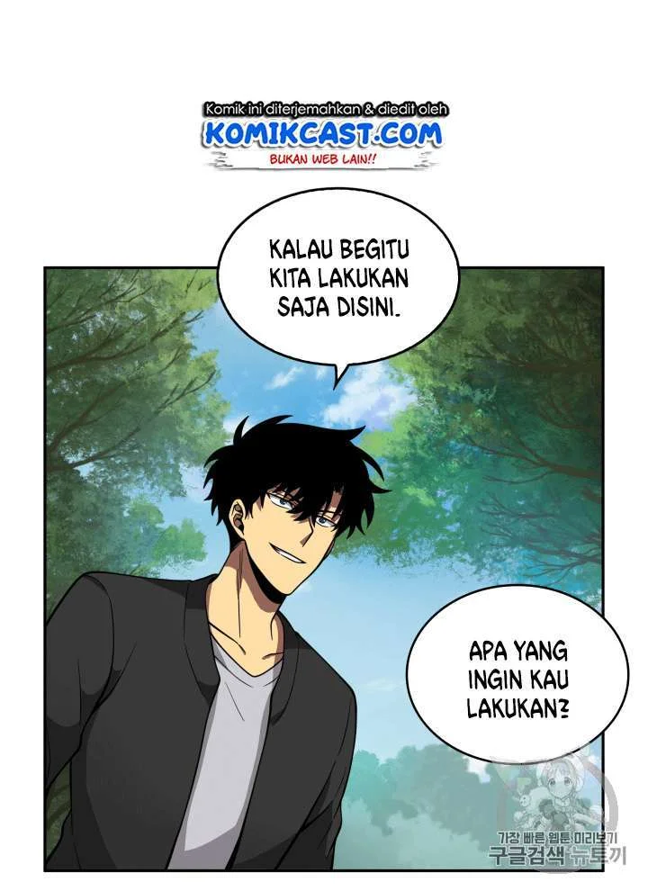 Chapter 86 - halaman 98