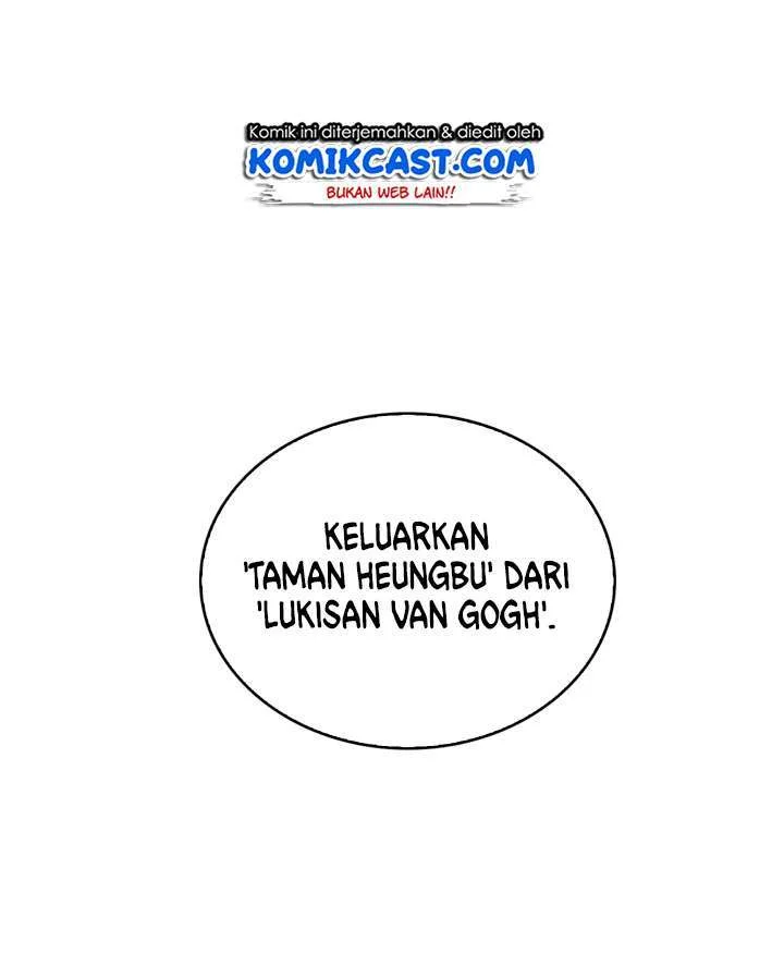 Chapter 86 - halaman 99