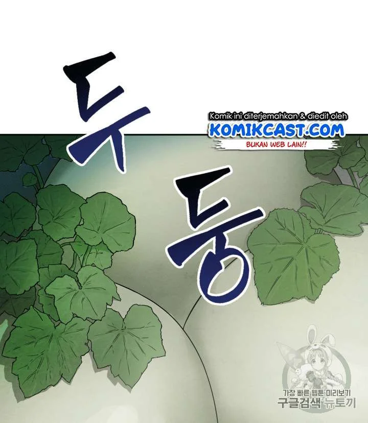 Chapter 86 - halaman 100