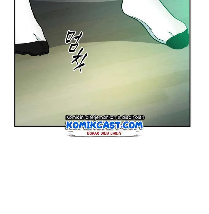 Chapter 87 - halaman 104
