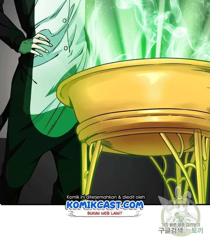 Chapter 87 - halaman 106