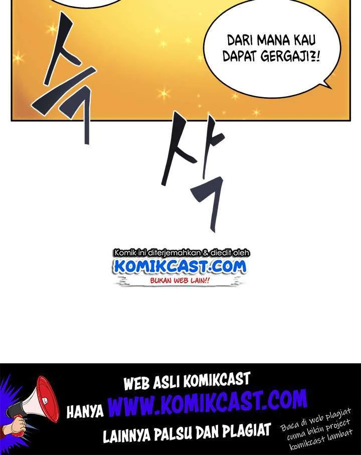Chapter 87 - halaman 12