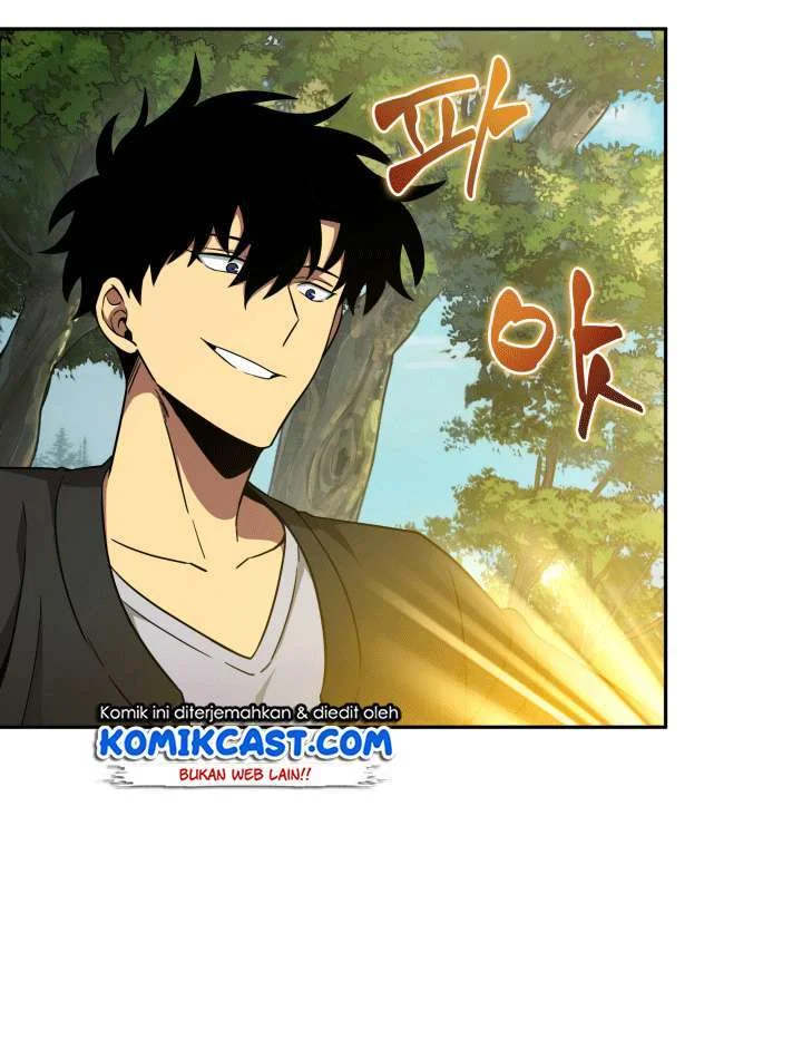 Chapter 87 - halaman 13