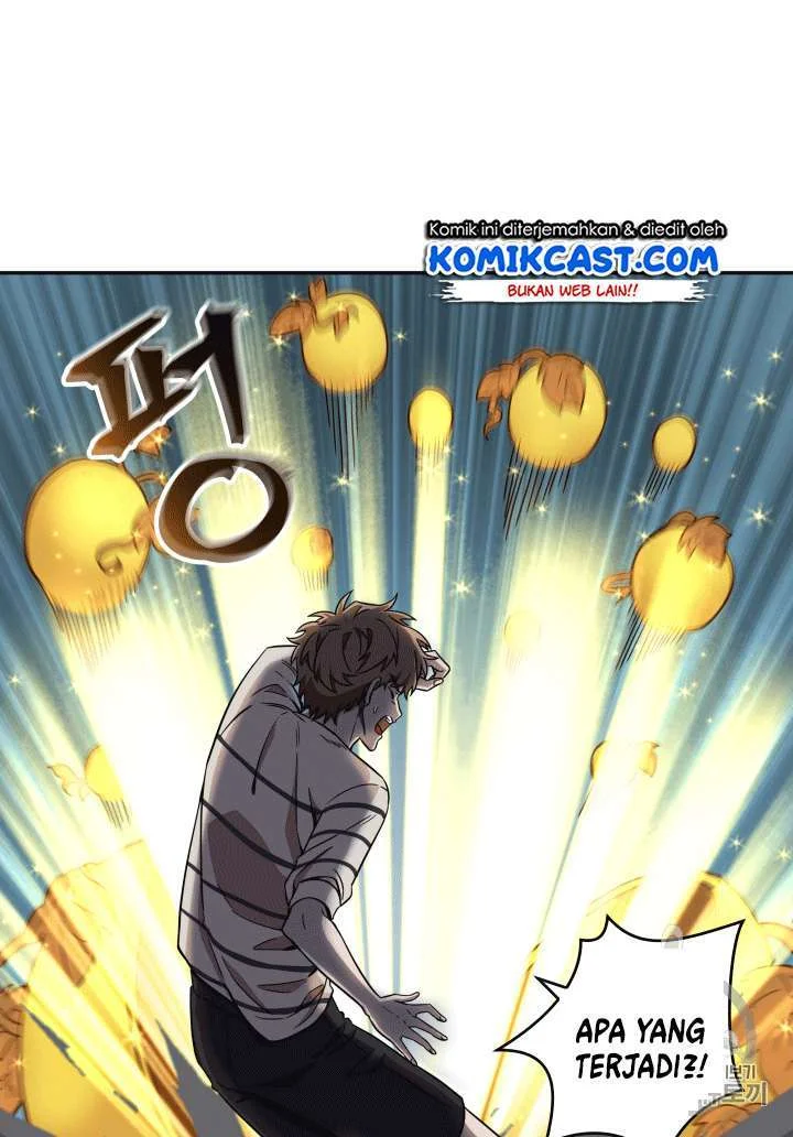 Chapter 87 - halaman 14