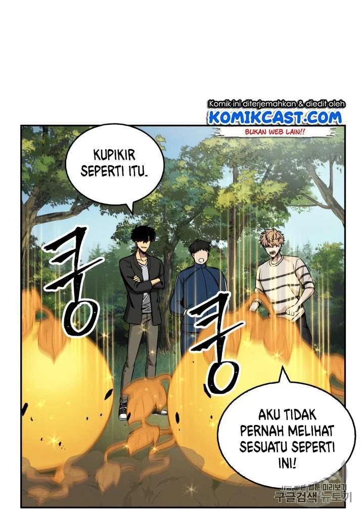 Chapter 87 - halaman 18