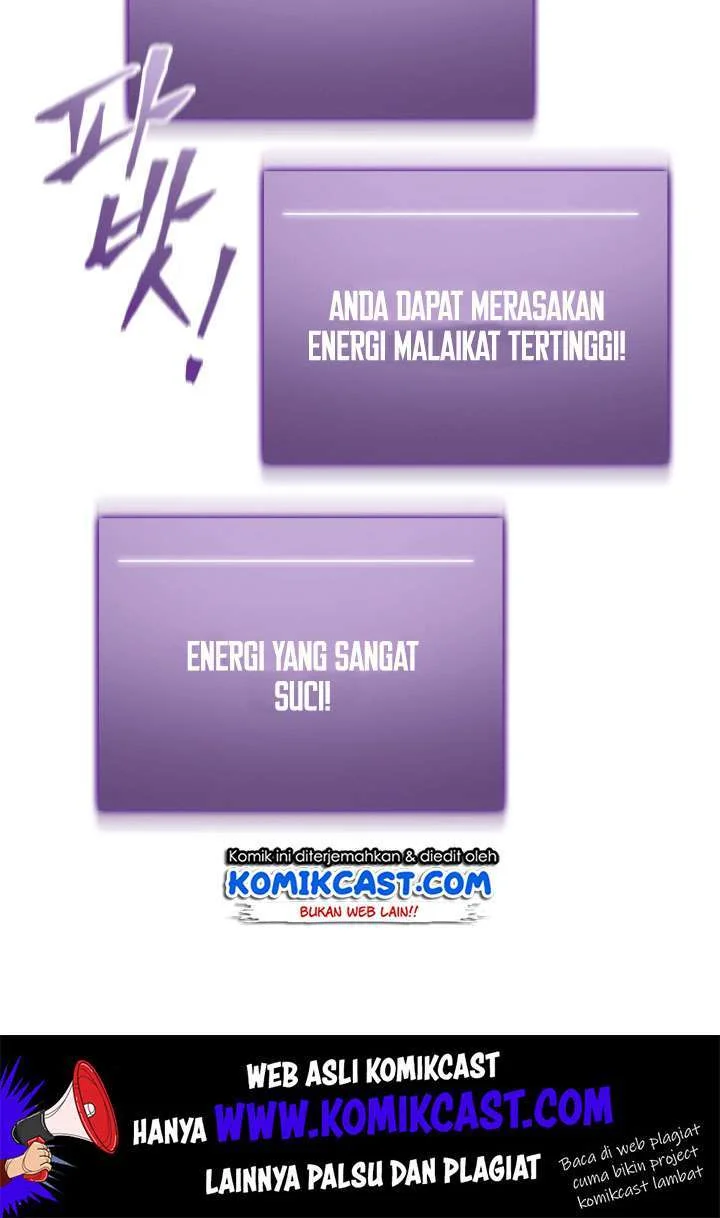 Chapter 87 - halaman 27