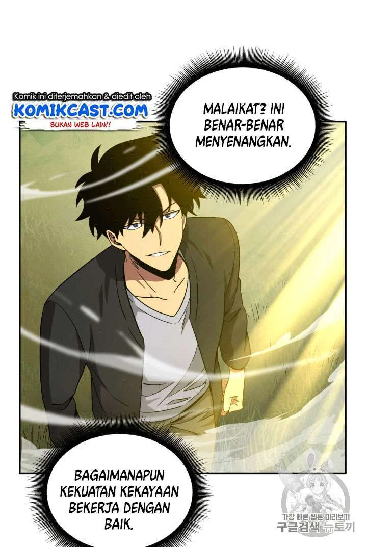 Chapter 87 - halaman 28