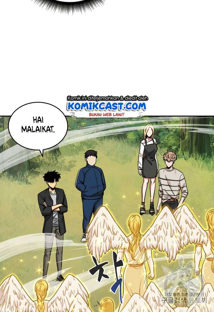 Chapter 87 - halaman 29