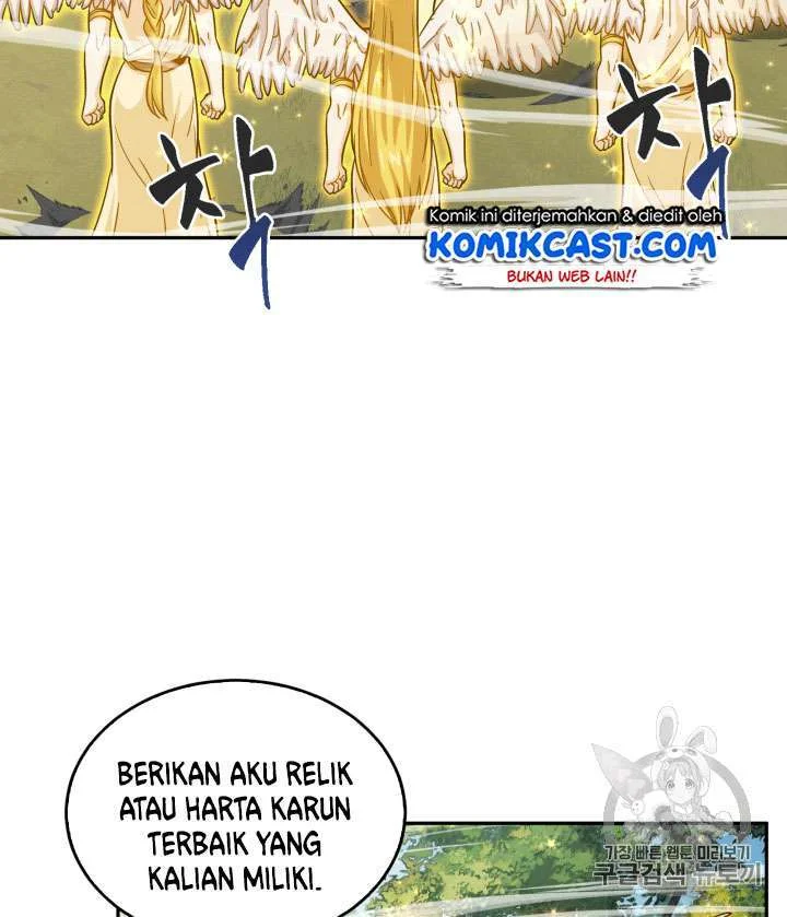 Chapter 87 - halaman 30
