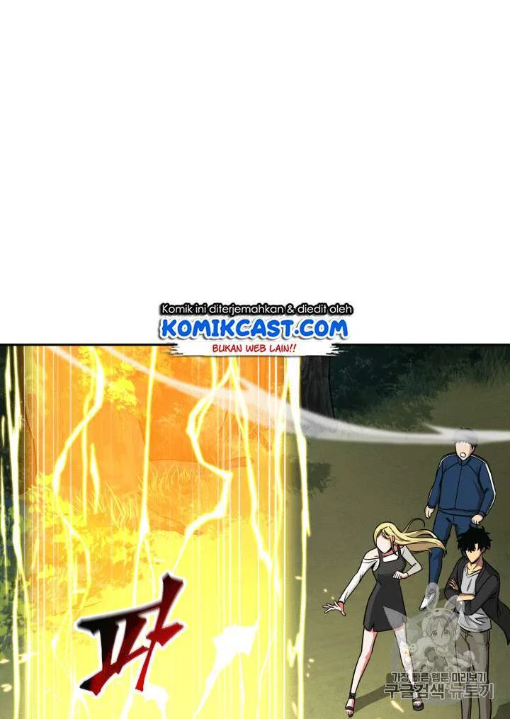 Chapter 87 - halaman 4