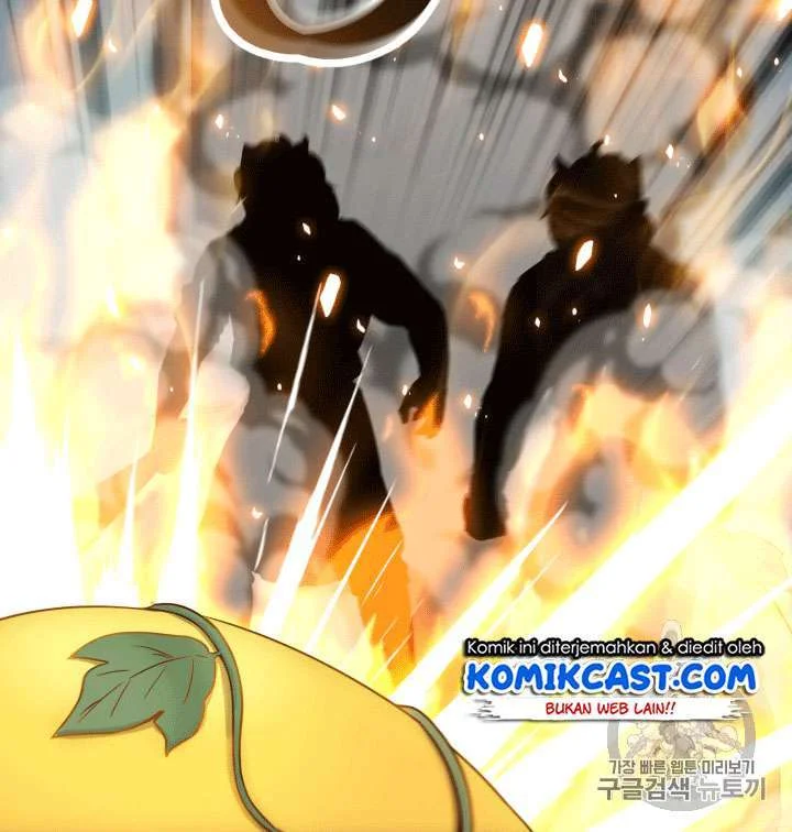 Chapter 87 - halaman 35