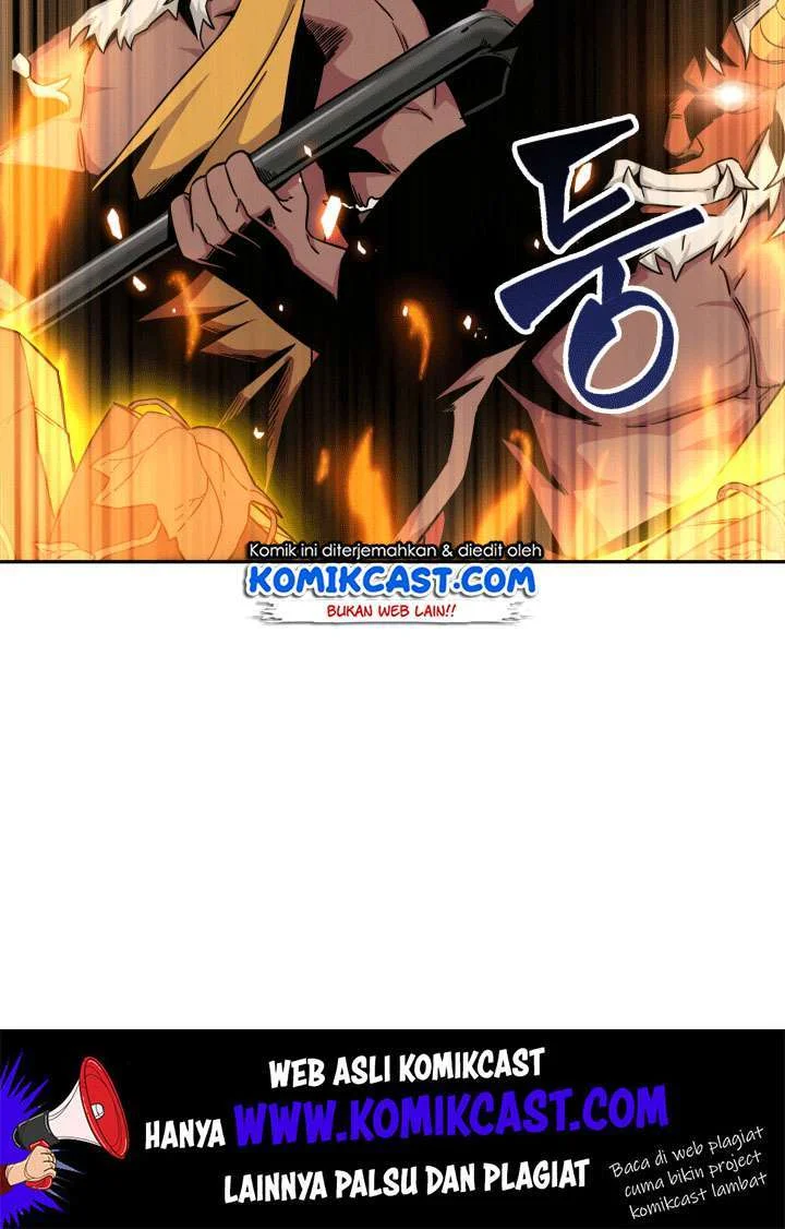 Chapter 87 - halaman 37