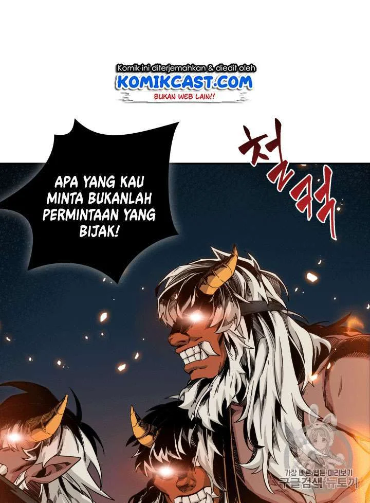 Chapter 87 - halaman 39