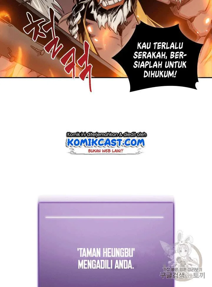 Chapter 87 - halaman 40