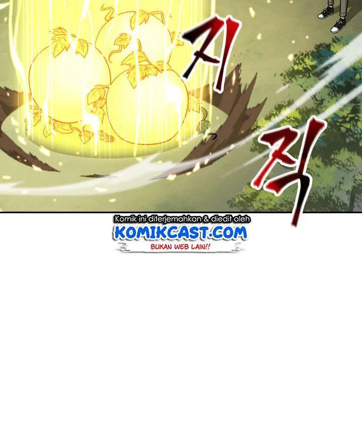Chapter 87 - halaman 5