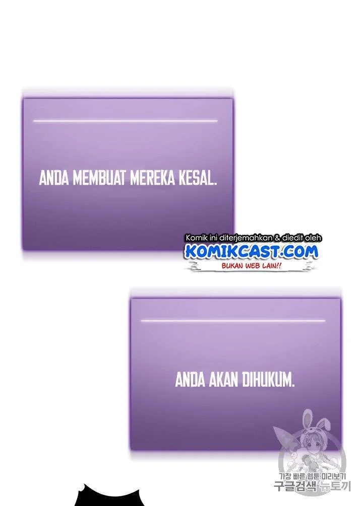 Chapter 87 - halaman 42