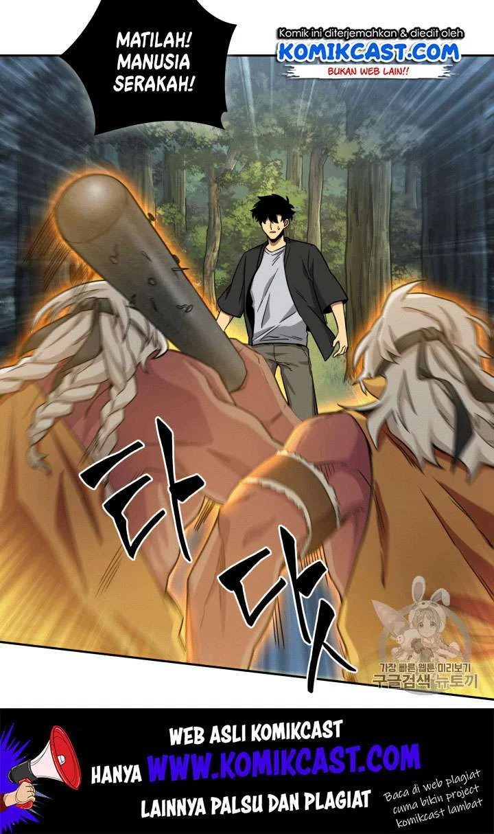 Chapter 87 - halaman 43