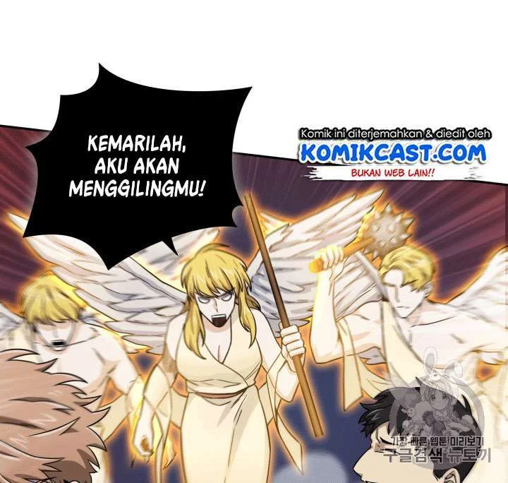Chapter 87 - halaman 44