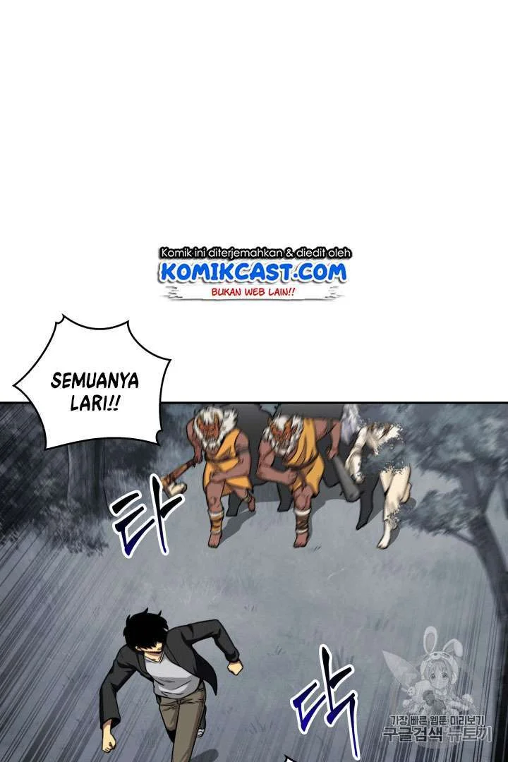 Chapter 87 - halaman 46