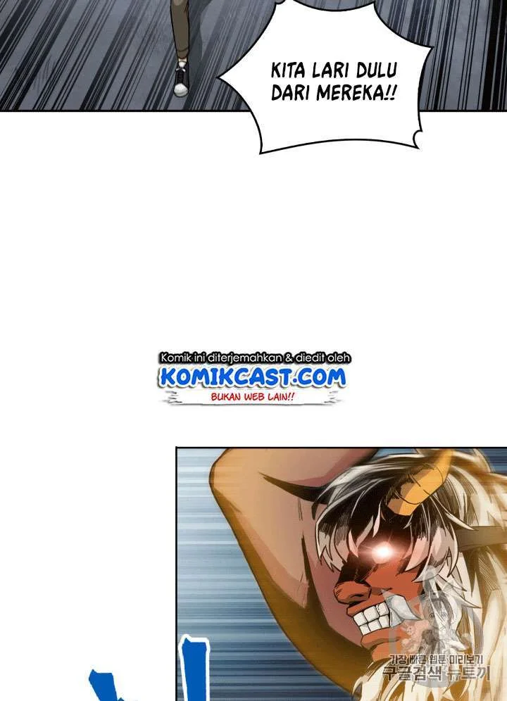 Chapter 87 - halaman 47