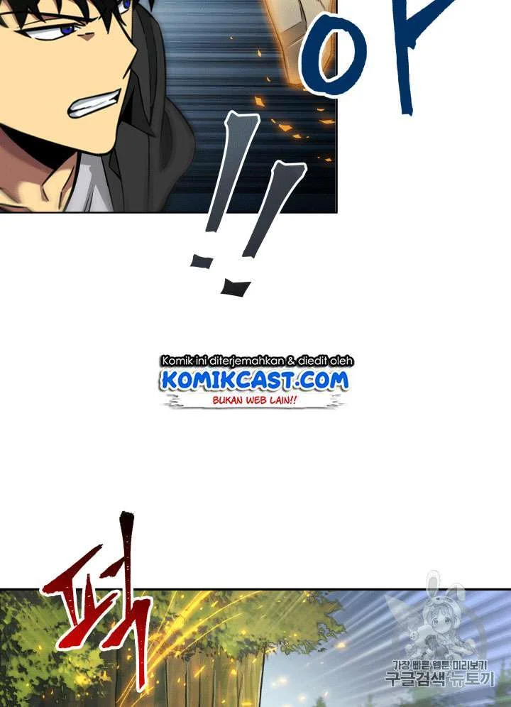Chapter 87 - halaman 49