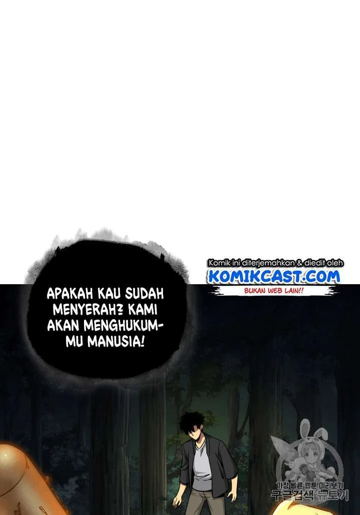Chapter 87 - halaman 53