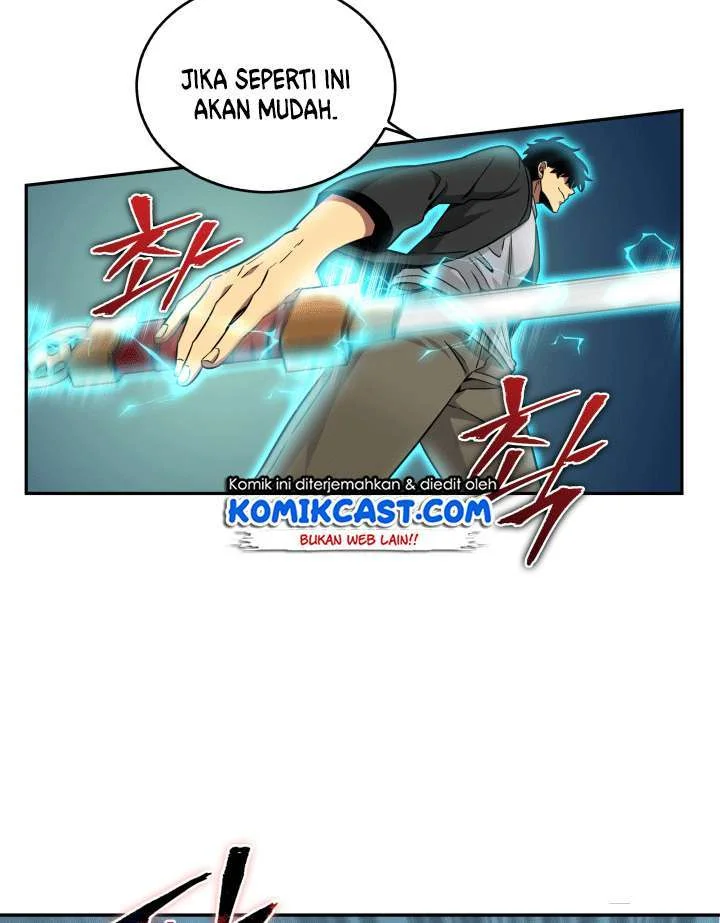 Chapter 87 - halaman 56