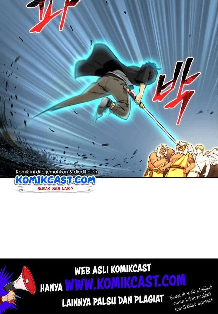 Chapter 87 - halaman 57