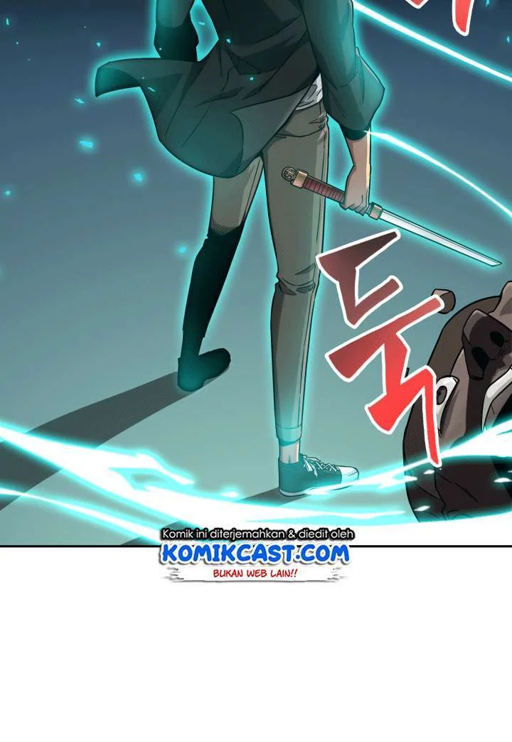 Chapter 87 - halaman 61