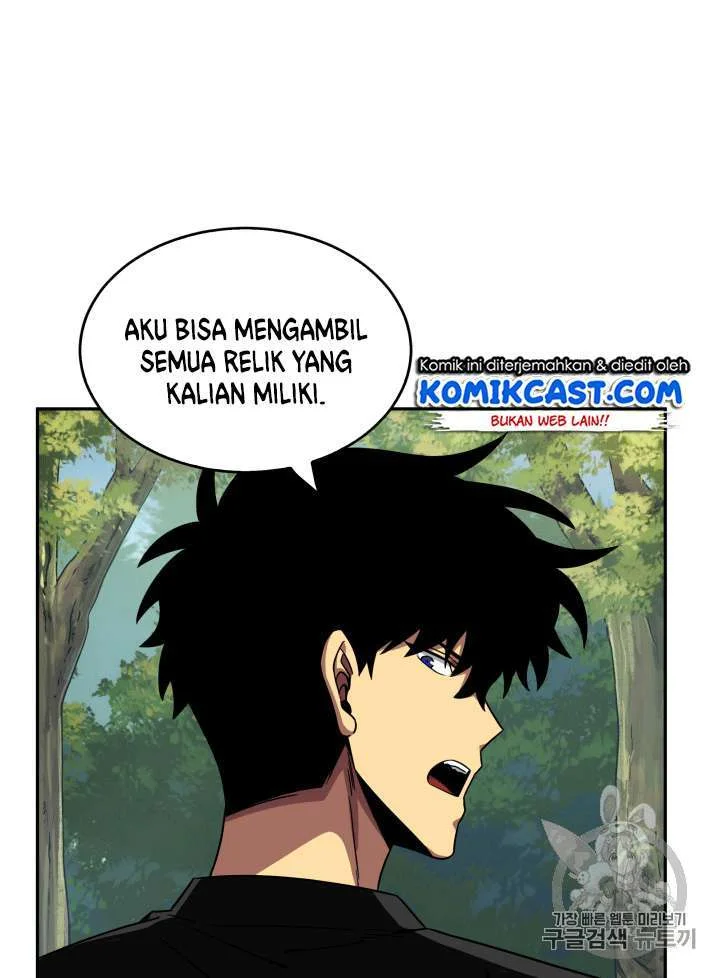 Chapter 87 - halaman 62
