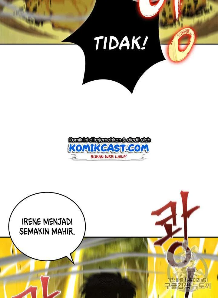 Chapter 87 - halaman 66