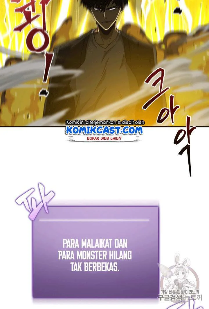 Chapter 87 - halaman 67