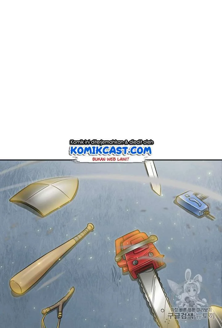 Chapter 87 - halaman 69