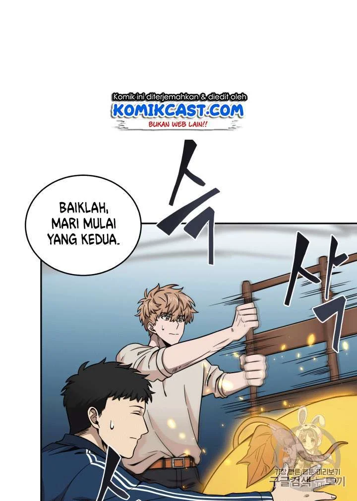 Chapter 87 - halaman 76