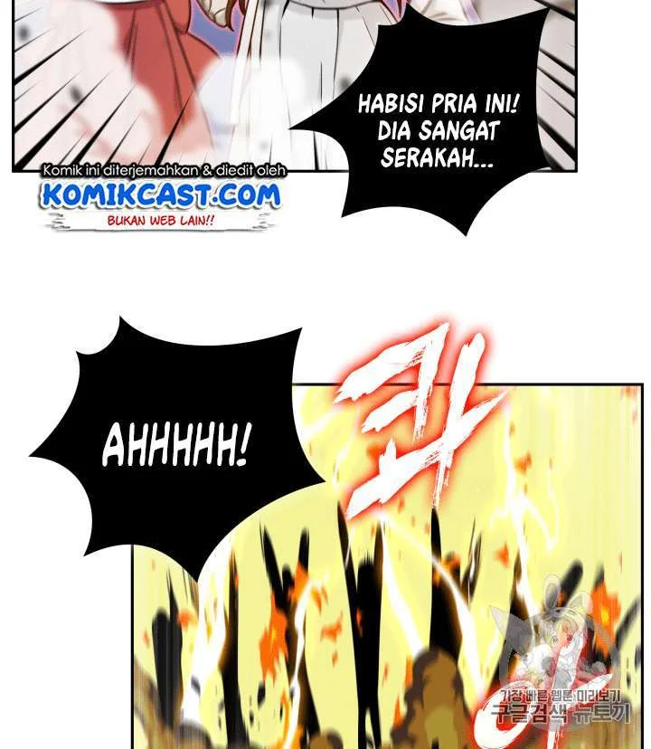 Chapter 87 - halaman 78