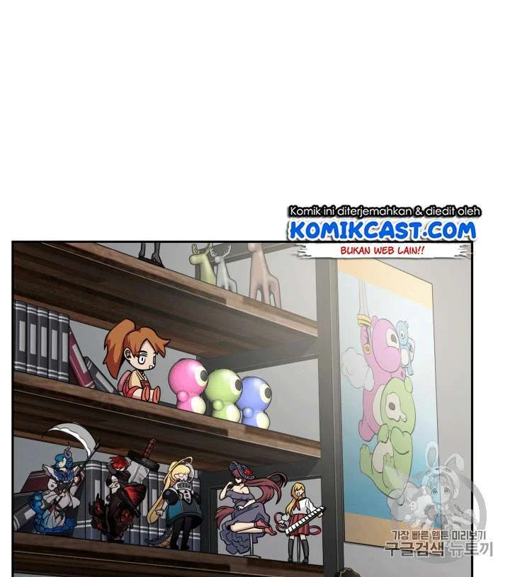 Chapter 87 - halaman 84