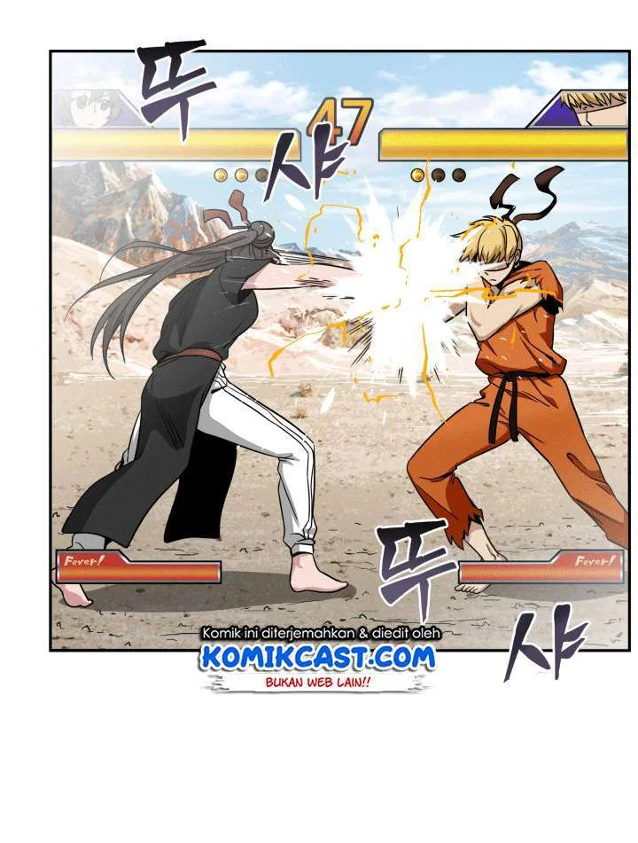 Chapter 87 - halaman 86