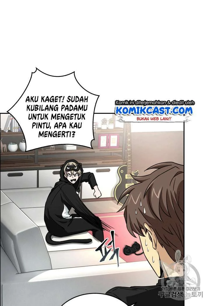 Chapter 87 - halaman 90