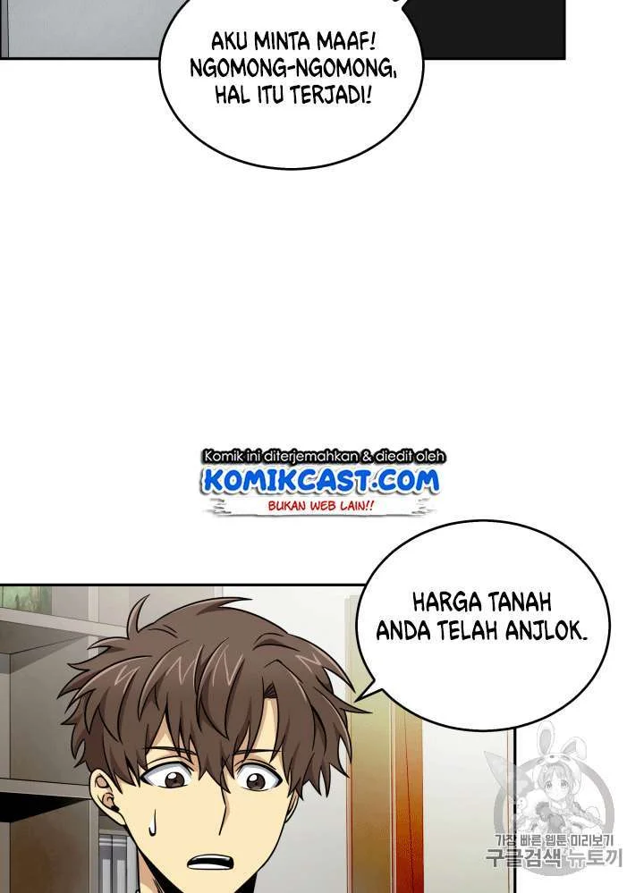 Chapter 87 - halaman 91