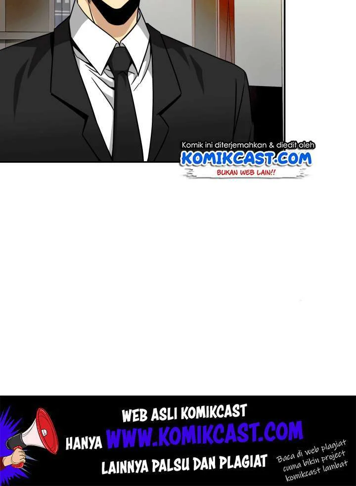 Chapter 87 - halaman 92
