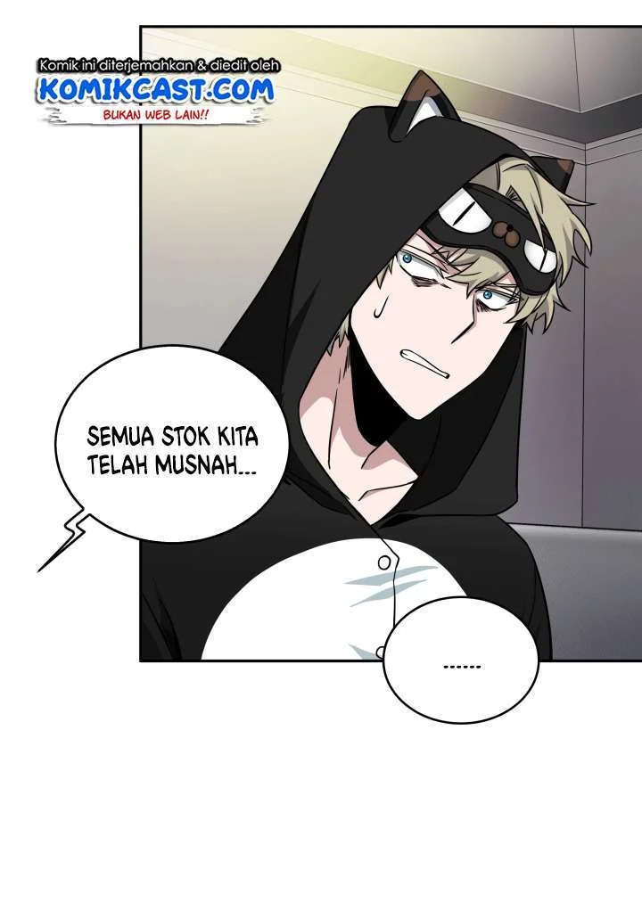 Chapter 87 - halaman 93