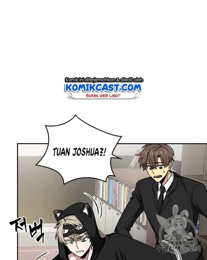 Chapter 87 - halaman 96